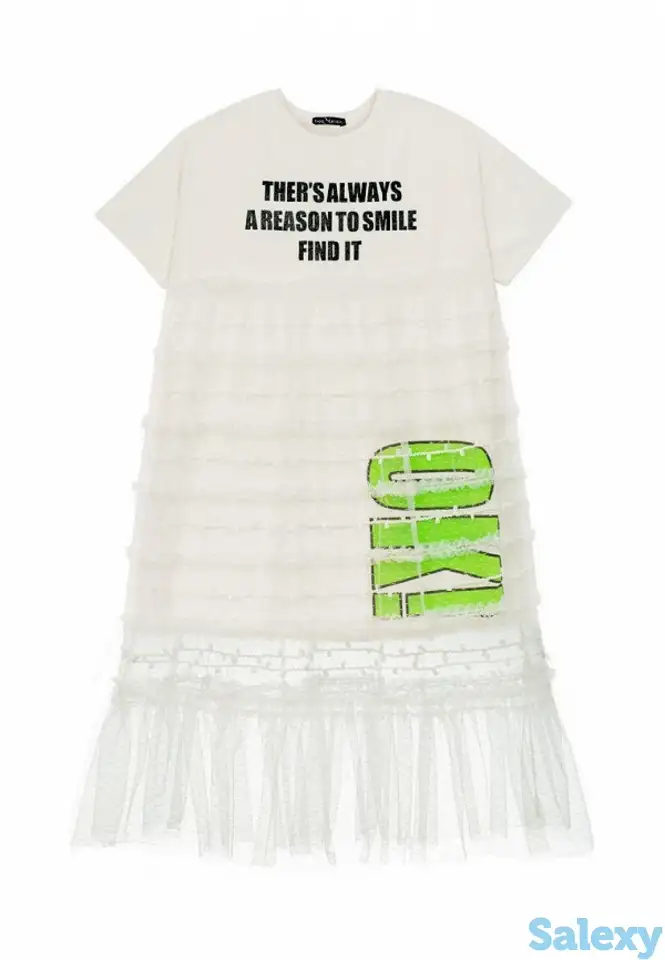 Платье bell bimbo, фотография 1