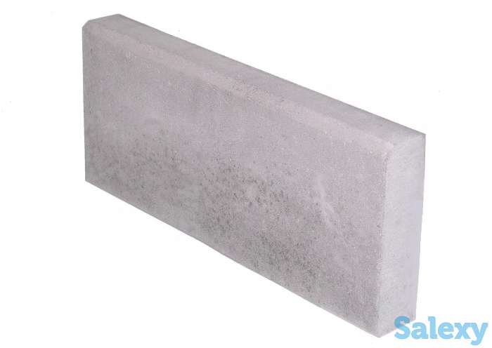 Брусчатка, фотография 3