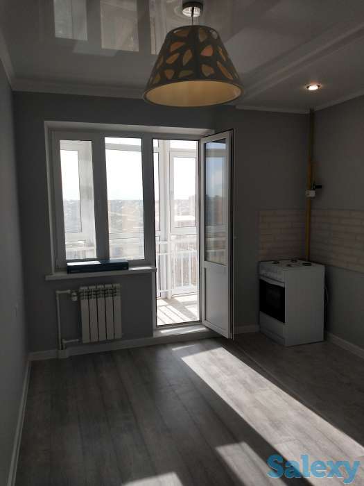 продам квартиру, Тауман Амандосова 42/66, фотография 5