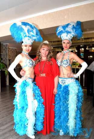 Внимание!!! разыскиваете тамаду?  тогда звоните., фотография 4