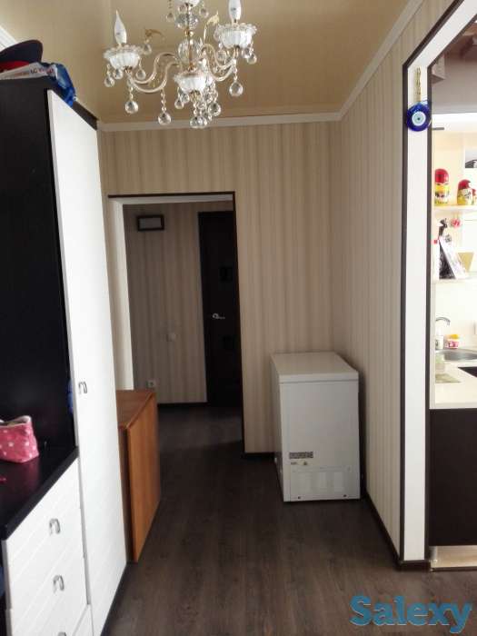 Срочно продам, Ткачева, фотография 5