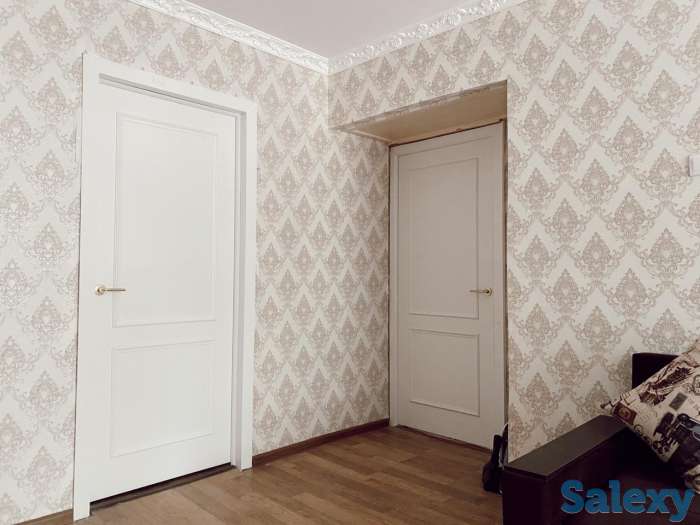 ПРОДАМ КВАРТИРУ, МКР АКСАЙ-2, фотография 9