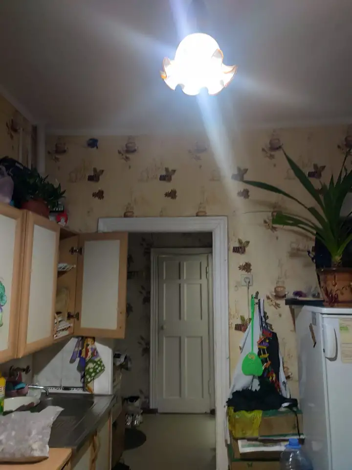 Продам квартиру, Промышленная 9, фотография 5