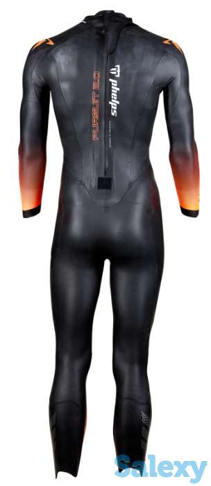 Гидрокостюм pursuit, муж.,, фотография 9