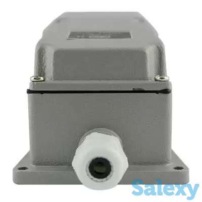 Выключатель педальный SFMP-1 Энергия, 20 шт, фотография 8