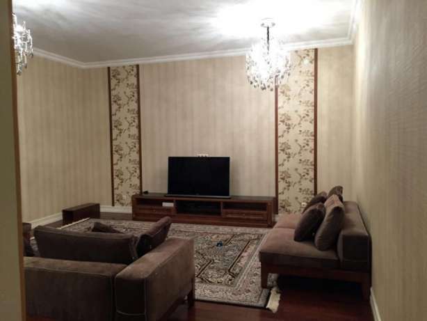 Ремонт квартир коттеджей офисов под ключ в новостройках и вторичном фонде, фотография 3