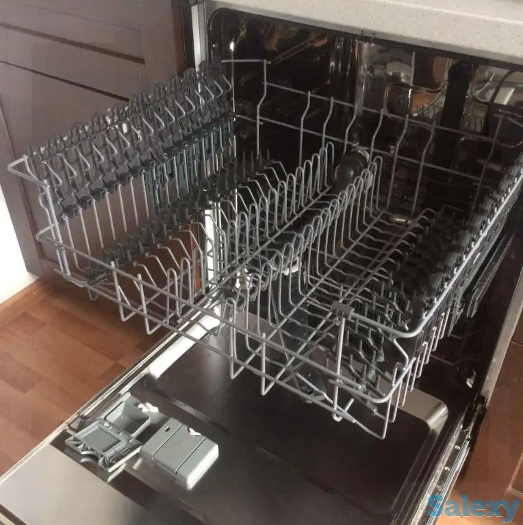 Срочный ремонт бытовой техники на дому. Все районы, фотография 6