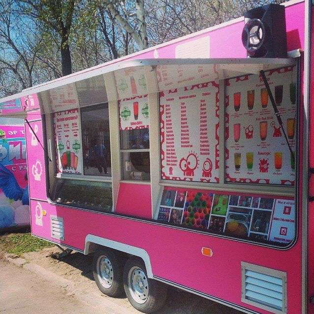 Продам бизнес под ключ., фотография 3