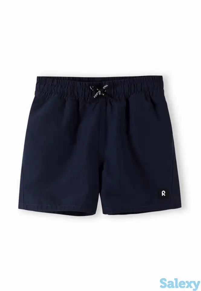 Шорты для плавания reima, фотография 1