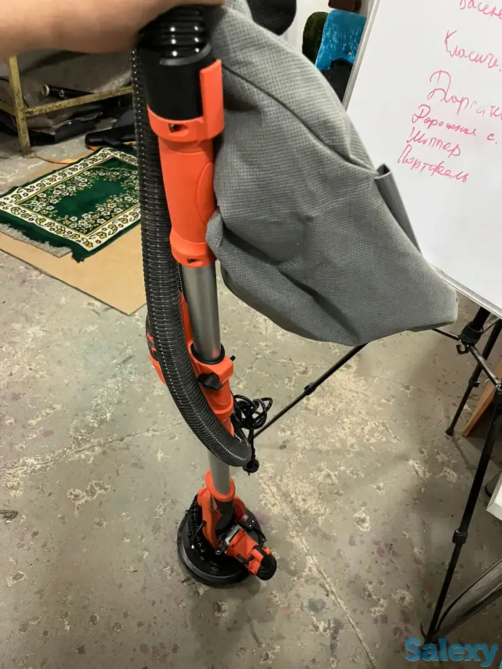 Аренда прокат электроинструментов строительные инструменты, фотография 5