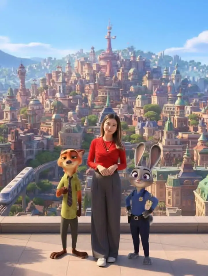 фото На Новый Год, фотография 1