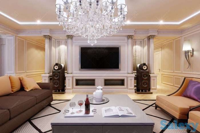 Квартиры в рассрочку, фотография 2