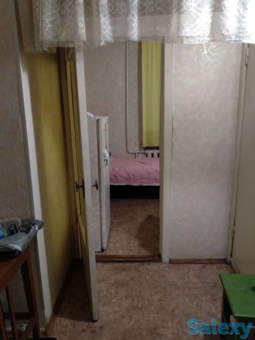 продаеться квартира в г.Актобе, фотография 8