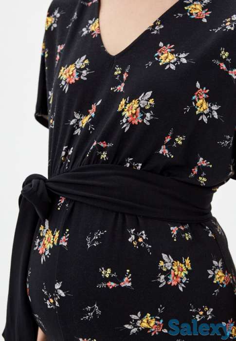 Комбинезон envie de fraise, фотография 4