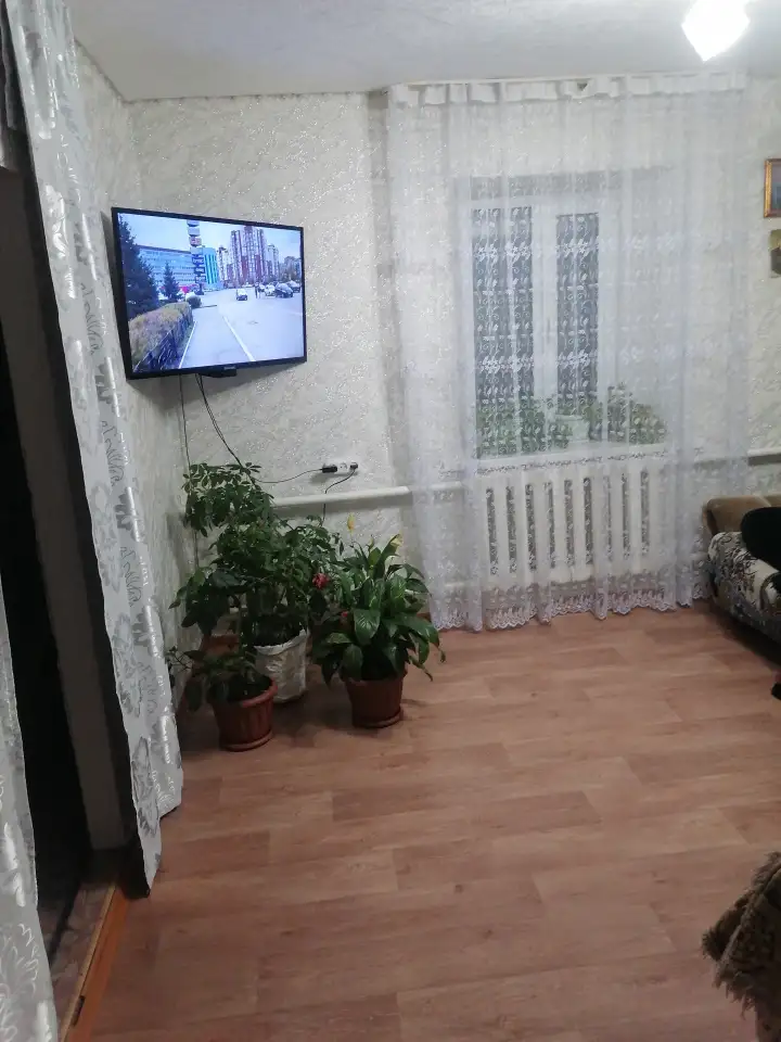 Продам дом, Астраханка улица Достык 21, фотография 9