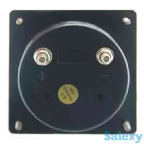 Aмперметр SE-80 (SF-80) 150А/5А Энергия, 120 шт, фотография 3