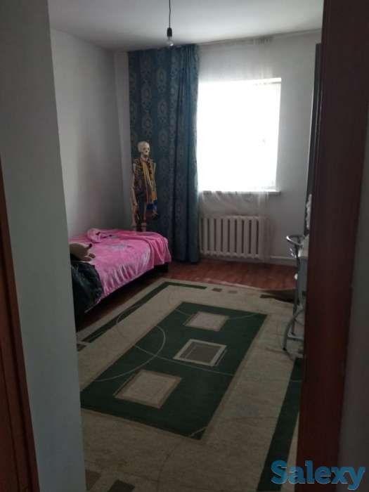 И.Алтынсарина, Талапкерский район Акмолинская обл, фотография 7