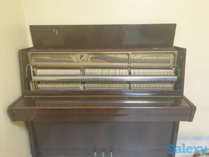 Продается пианино, фотография 5