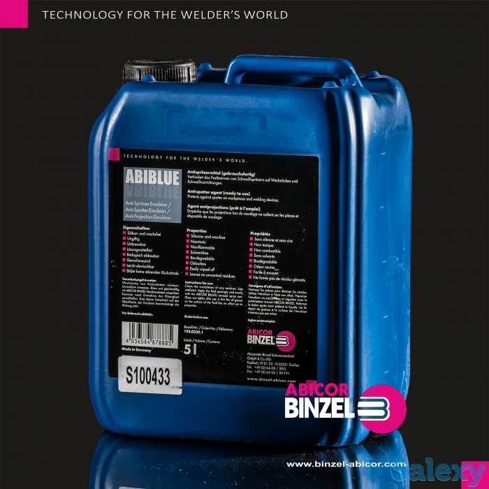 Сварочные горелки для полуавтоматов (MIG/MAG, TIG/WIG, MMA и тд.), фотография 9