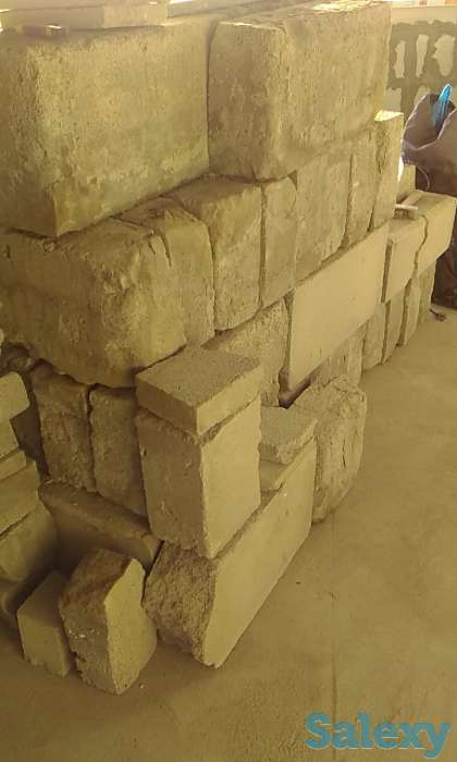 Продам, фотография 2