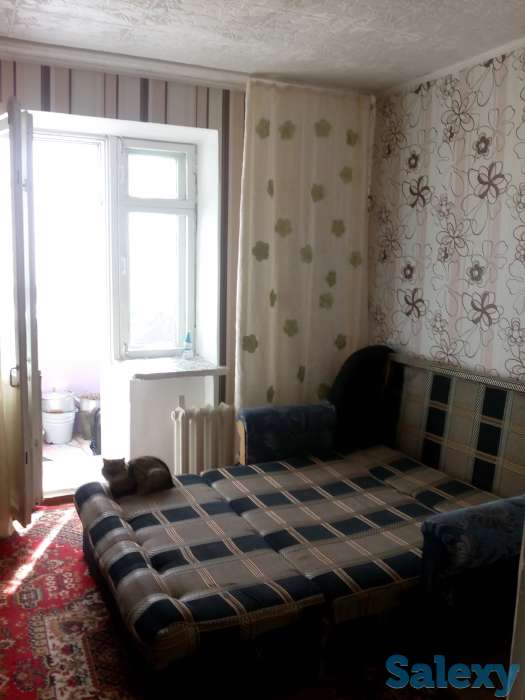 Продам 4-х комнатную квартиру в г. Шемонаиха, фотография 2