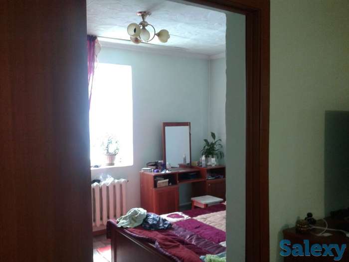 Срочно продам дом, Меновное, фотография 2