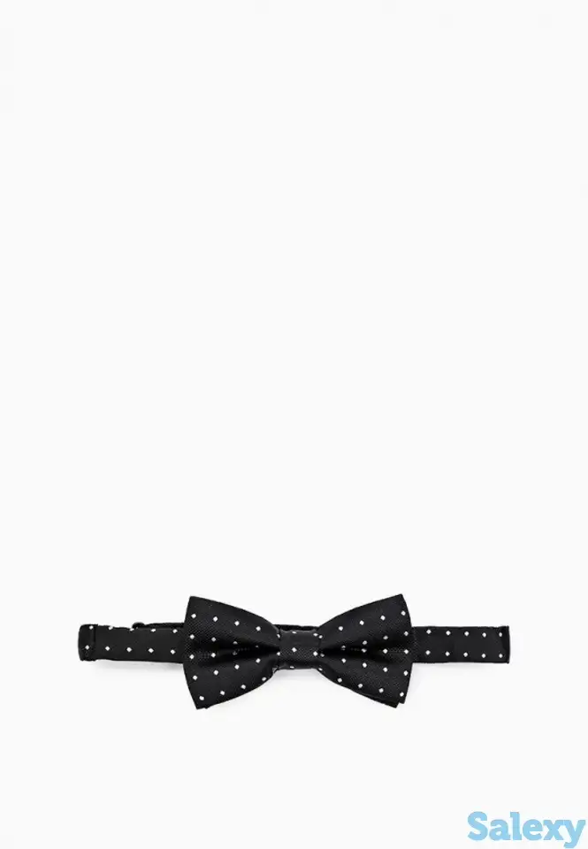 Бабочка sela, фотография 2