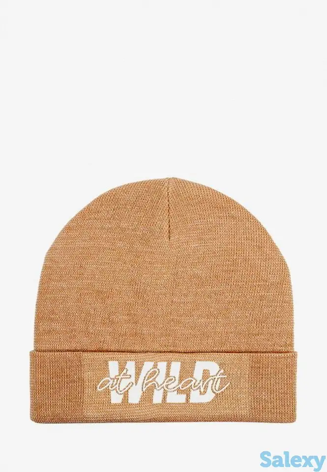 Шапка acoola, фотография 1