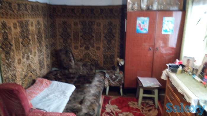 Продам дом на Пестеля, фотография 2