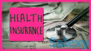 Виза в США! Подготовка к интервью с консулом США!, фотография 4