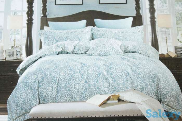 Постельное белье Etro Milano, фотография 1