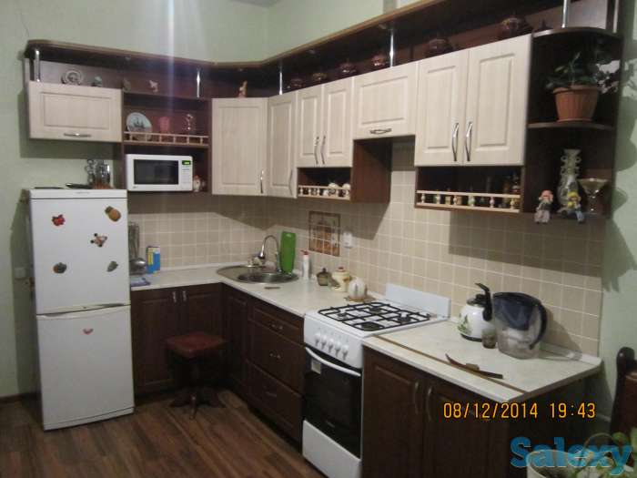 Мебель на заказ., фотография 7