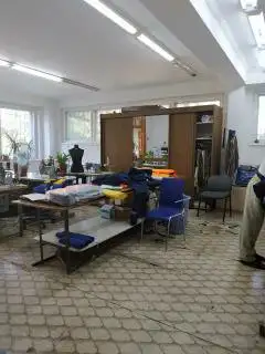 Здание дсада, Строительная 6/1, фотография 7