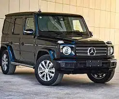 Аренда прокат VIP авто по Казахстану, фотография 3