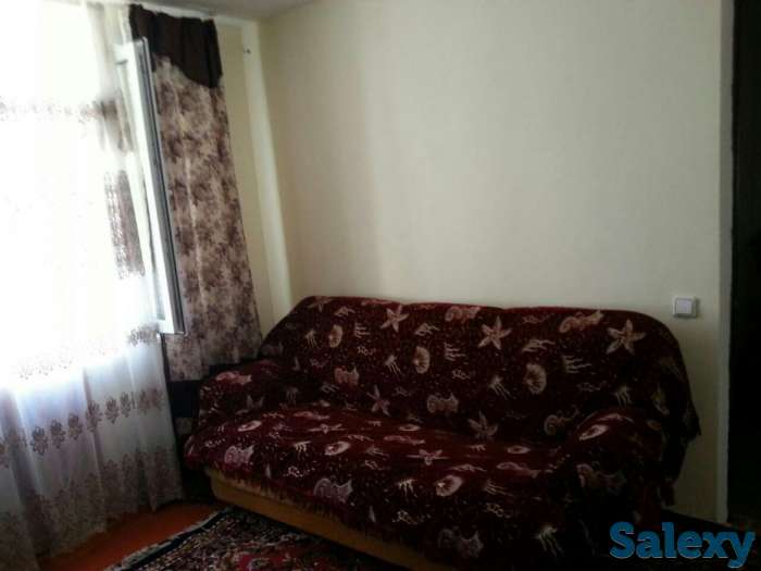 сдам в аренду благоустроенный дом в центре города Атырау(район облакимата), фотография 2