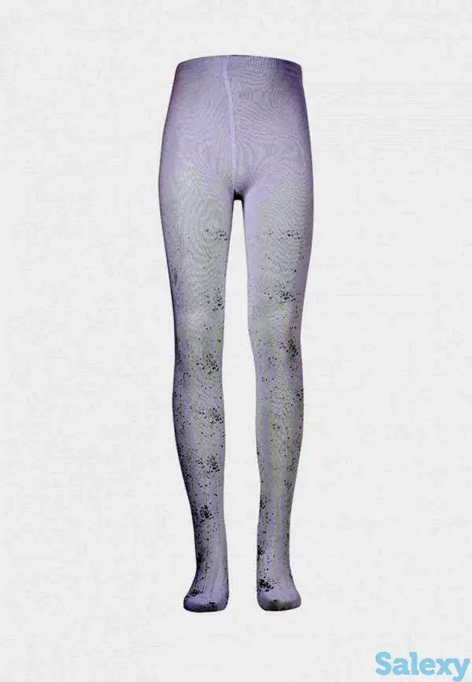 Колготки айас, фотография 1