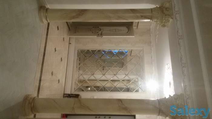 Художник-декоратор сделает уникальный интерьер для Вас!!!, фотография 4