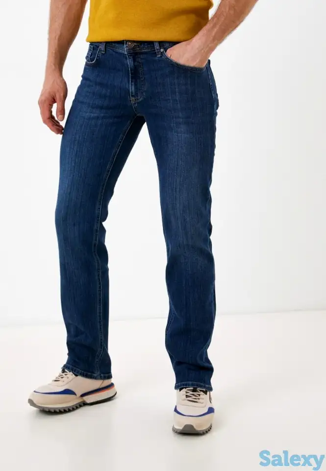 Джинсы bochetti, фотография 1