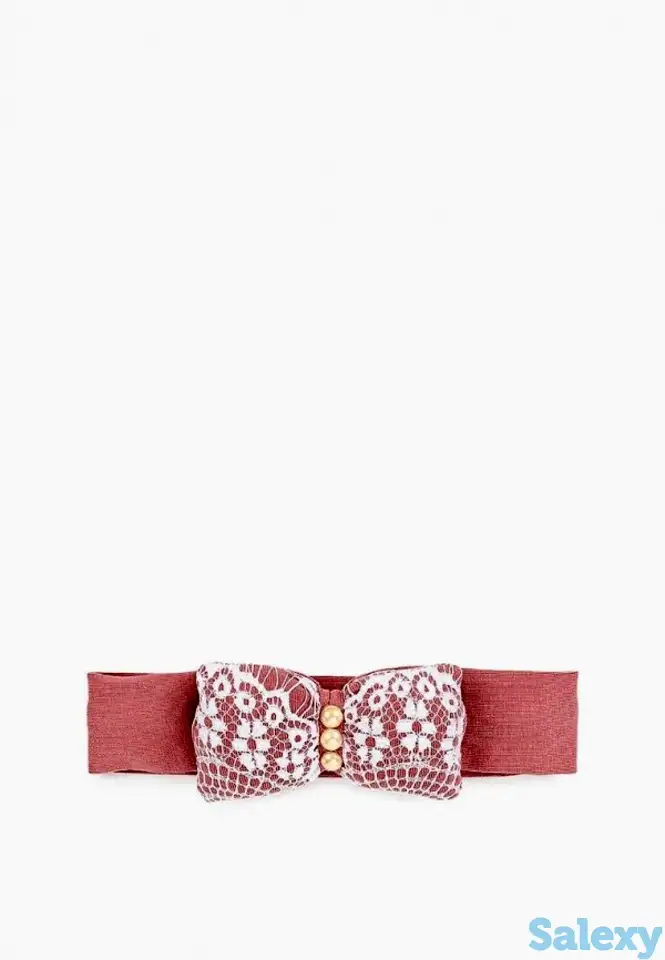 Повязка trendyco kids, фотография 2