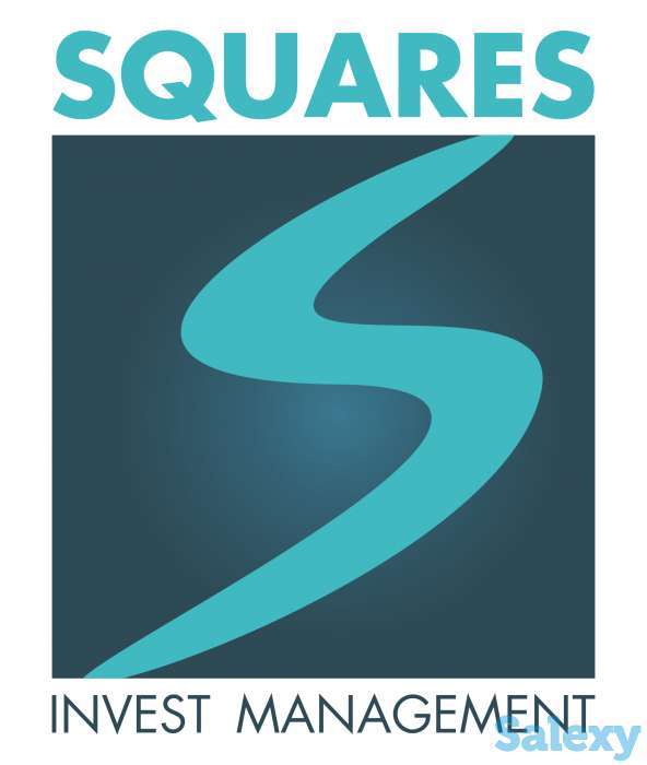 Аренда коммерческих объектов, жилья и Hostel, фотография 1