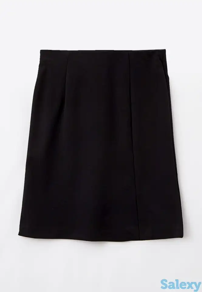 Юбка sela, фотография 1