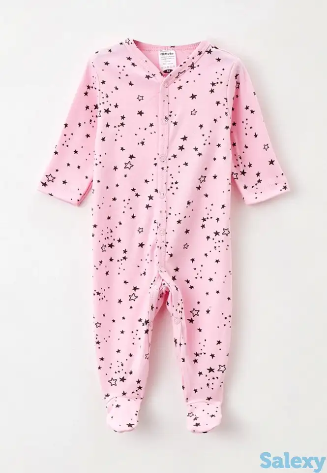 Комбинезон котмаркот, фотография 1