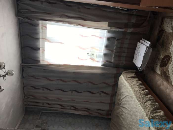 Срочно! Продам дом, ВКО, ул. Отдельная, фотография 3