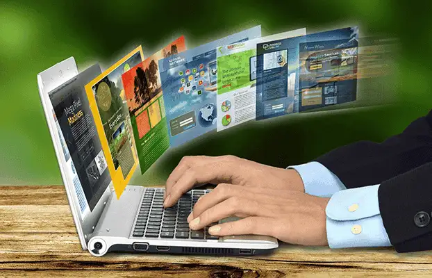 Разработка сайта в Алматы по привлекательной цене и в короткие сроки, фотография 3