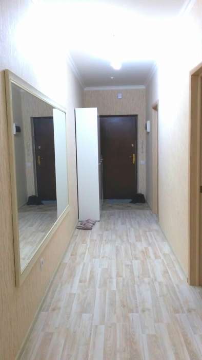 Продам 3-х комн. квартиру!!!!, фотография 3