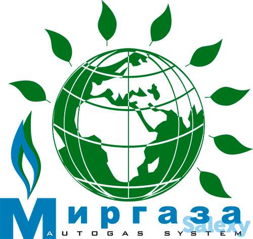 Установка и ремонт ГБО польского и итальянского производства., фотография 1