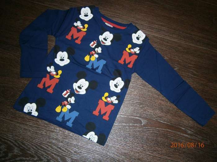 Продам новые детские вещи, фотография 6