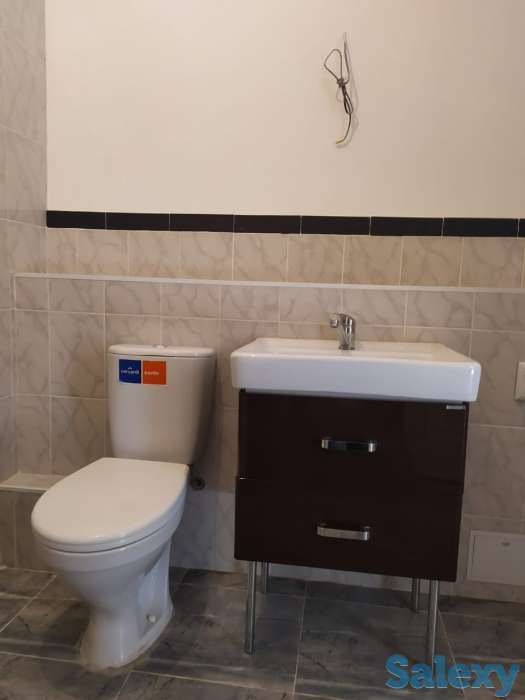 Светлая, уютная, 2-х комнатная квартира, ищет своих первых жильцов., фотография 12