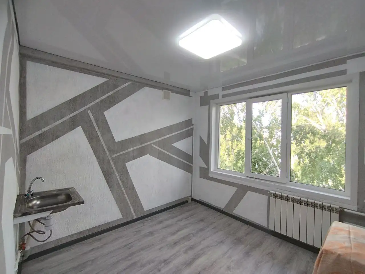 Срочно продам отличную квартиру, Егорова 4, фотография 1