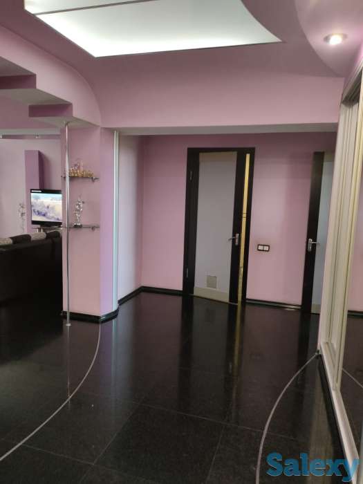 Продается 5-комнатная квартира, 250 м² в центре, Гоголя 166, фотография 2